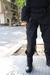 Pantalón n 5 - comprar online