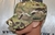 kepi o casquete - TACTICAL LACSI