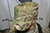 kepi o casquete - tienda online