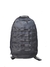 Mochila diseño asalto 2 - comprar online