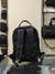 Imagen de Mochila asalto 2 chica
