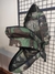 Mochila asalto 2 chica - tienda online