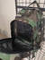 Mochila asalto 2 chica - TACTICAL LACSI