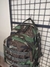 Mochila asalto 2 chica - comprar online