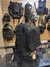 Mochila asalto 2 chica - TACTICAL LACSI