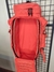 Mochila de emergencia - tienda online