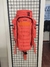 Mochila de emergencia - comprar online
