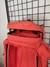 Imagen de Mochila de emergencia
