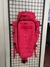 Mochila de emergencia - comprar online