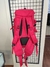 Imagen de Mochila de emergencia