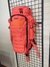 Mochila de emergencia en internet