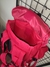 Mochila de emergencia - tienda online