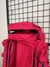 Mochila de emergencia - TACTICAL LACSI