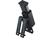 Porta cargador Polimero Simple Universal s/t - TACTICAL LACSI