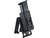 Porta cargador Polimero Simple Universal s/t - comprar online