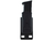 Porta cargador Polimero Simple Universal s/t