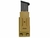 Porta cargador Polimero Simple Universal s/t - comprar online