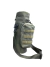 Bolso para termo táctico - comprar online
