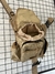 Bolso bandolero - tienda online
