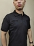 Chomba con velcros - TACTICAL LACSI