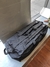 Bolso mediano tipo mochila - comprar online