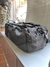 Bolso mediano tipo mochila en internet