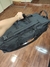 Bolso mediano tipo mochila - TACTICAL LACSI