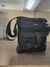 Morral P.A