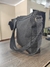 Morral P.A - comprar online