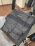 Morral P.A en internet