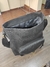 Morral P.A - tienda online