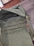 Imagen de Morral P.A