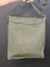 Morral P.A - tienda online