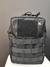 Bolso porta objetos grande molle - comprar online