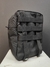 Bolso porta objetos grande molle - TACTICAL LACSI