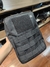 Bolso porta objetos grande molle - tienda online