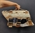 Chaleco táctico de transporte para k9 (canino) - comprar online