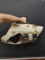 Chaleco táctico de transporte para k9 (canino) - TACTICAL LACSI