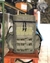 Bolso matero - comprar online
