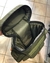 Bolso matero en internet
