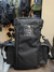 Bolso matero - comprar online