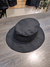 sombrero bonnie - comprar online