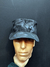 kepi o casquete