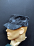 kepi o casquete - comprar online