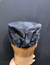 kepi o casquete - TACTICAL LACSI