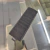 pouch Canana de 6 con velcro - comprar online