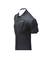 Chomba con velcros - comprar online