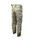 Pantalón n 5 - comprar online