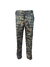 Pantalón n 5 en internet