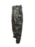 Pantalón n 5 - TACTICAL LACSI